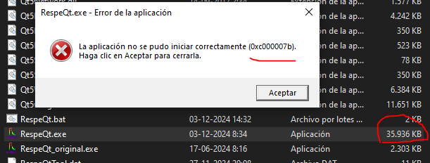 respeqt_d.png respeqt_d.png
